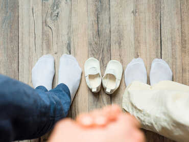 How B Vitamin Myo-inositol Supports Fertility