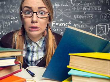 How To Enhance Your Memory Naturally For Exams