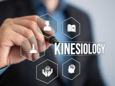 Your Guide to BioKinesiology: Explore the roots of your symptoms