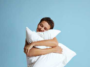 Tips to De-Stress for a Better Nights Sleep