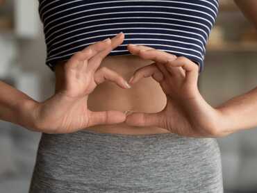 Finding Relief: BioKinesiology’s Approach to Treating Digestive Issues