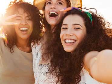 Tips on How to Look Good For Summer