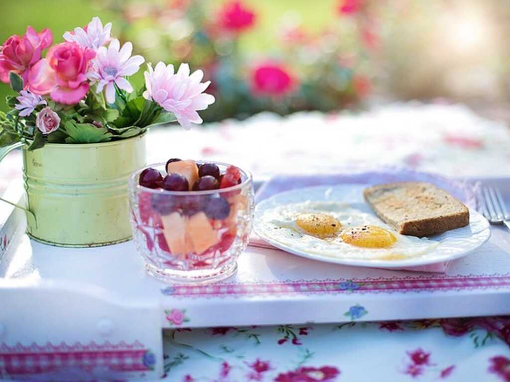 Breakfast 848313 640