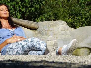 FabÜ an Irish Brand