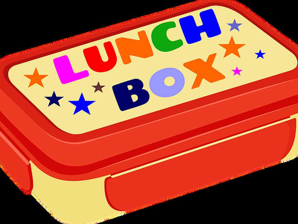 Lunchbox 7468559 640
