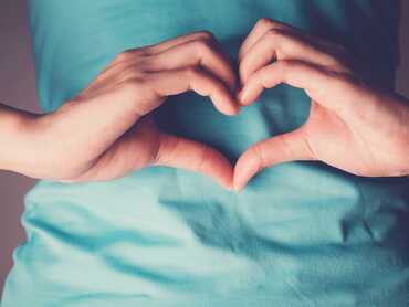 How To Look After Your Gut Health