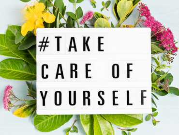 Mental Health: Understanding Anxiety, Stress & Natural Remedies for Support