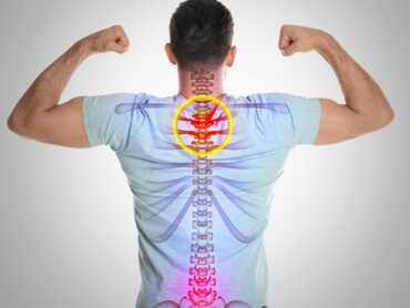 Looking After Your Bone Health on a Plant-Based Diet