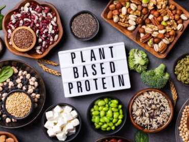Understanding the Importance of Protein: A Guide to Being Protein-Savvy