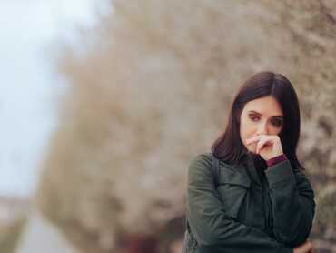 What is Seasonal Affective Disorder (SAD)?