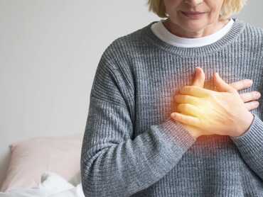 How To Soothe Your Digestive System With Silicolgel