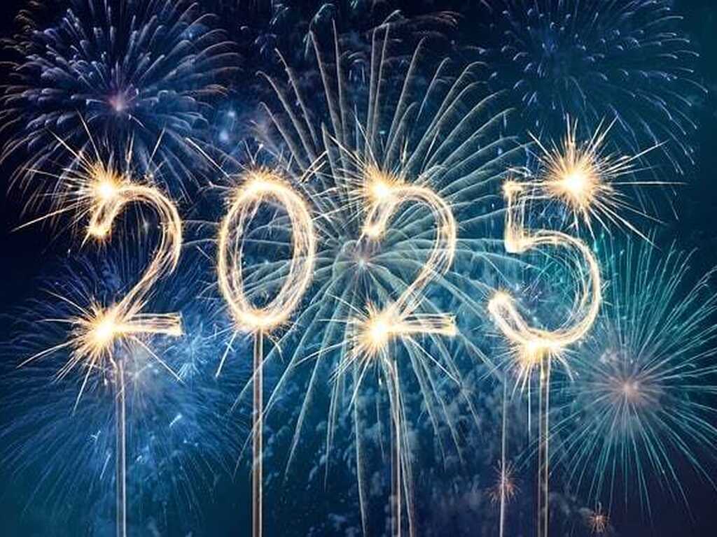 New years day 8867133 640