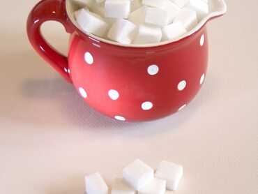 Tips on How to Reduce Your Sugar Intake