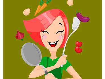 How to Transform Your Life With Meal Prep