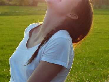 How To Balance Your Hormones Naturally