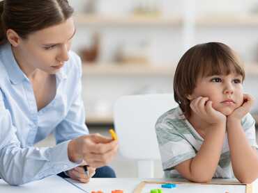 Can Probiotics Help With ADHD