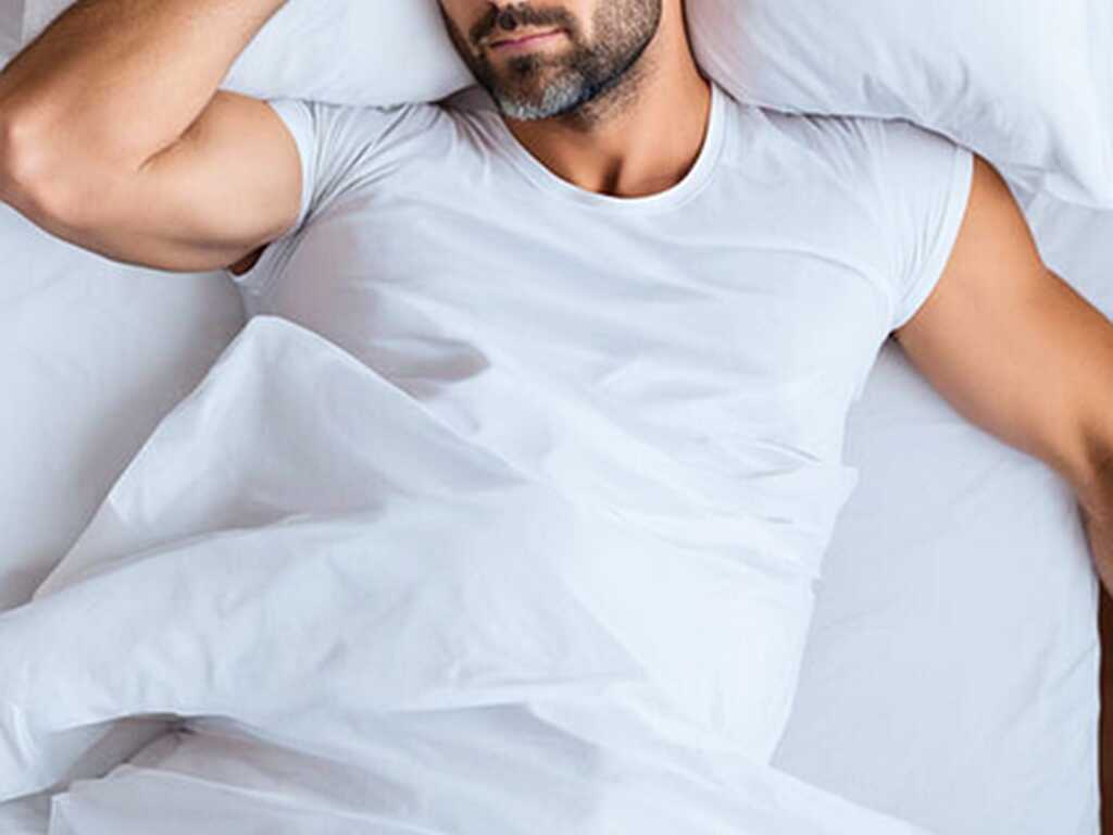 Generated to 8691028 640