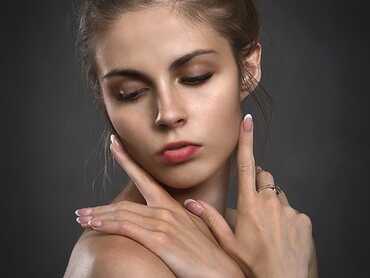 Get Your Glow on This Summer