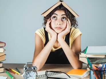 Tips For Stress Free Exam Preparation