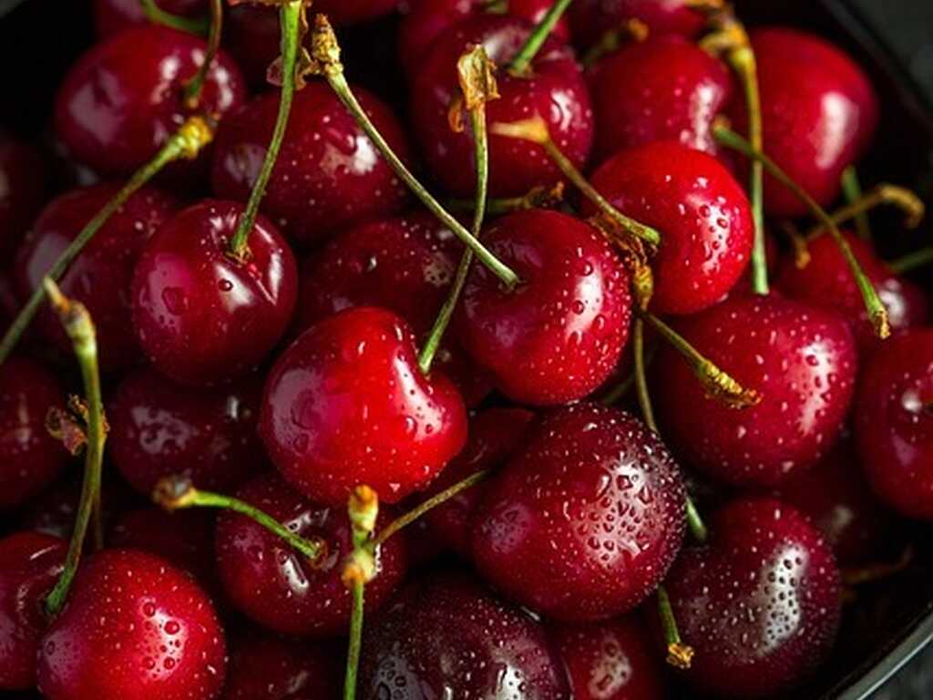 Cherry 1914118 640