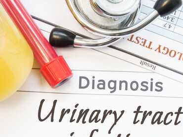 How To Prevent UTI’s in Women And Men