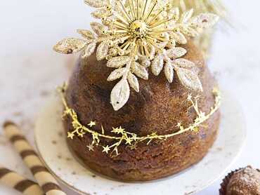 Warm, Wholesome, and Inclusive Eating for the Colder Season