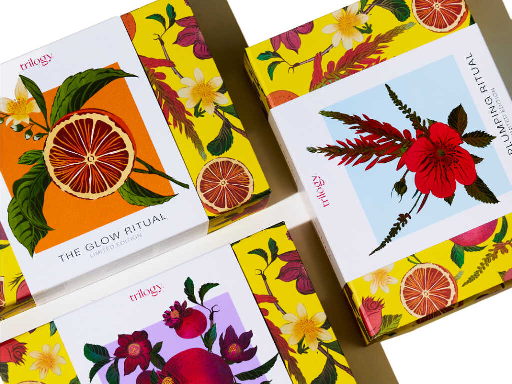 R4621 FLOX Holiday Grouped Images Trilogy1 2