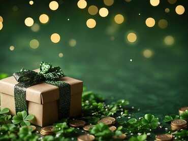 Our Guide to Irish Gifts for a Season of Wellness