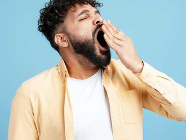 Feeling Sluggish? Your January Reset Questions, Answered.