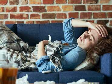 How Does Echinacea Support Your Immune System