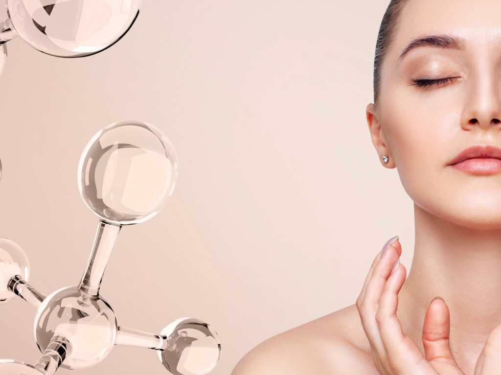 Collagen1