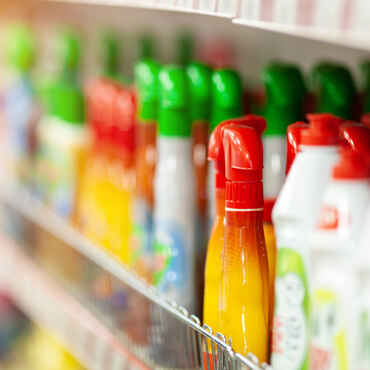 Shop Sustainable Living Household & Zero Waste Category