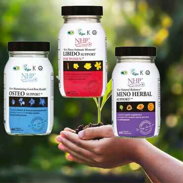 Shop Natural Health Practice 20% Off Category