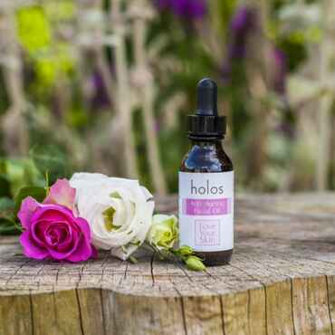 Shop Holos 20% Off Category