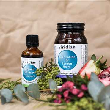 Shop Viridian 20% Off Category