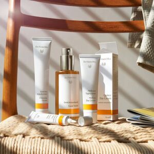 Dr Hauschka 20% Off