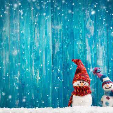 Shop December Offers Category