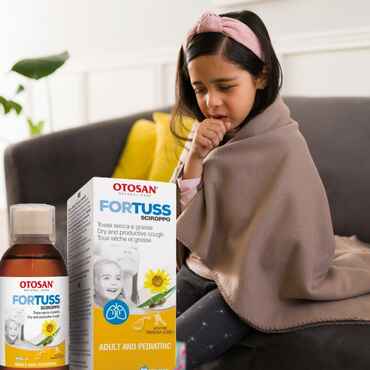 Shop Otosan Winter Wellness 20% Off Category