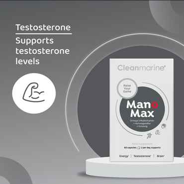 Shop Cleanmarine Range 15% Off Category