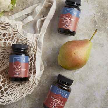 Shop Terranova 25% Off Category