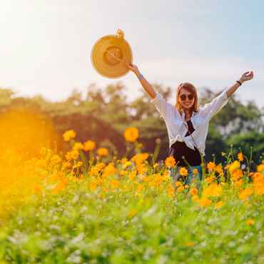 Shop March Offers Category