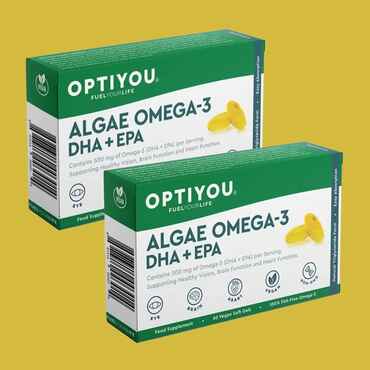 Shop OptiYou Omega Buy One Get Free Category