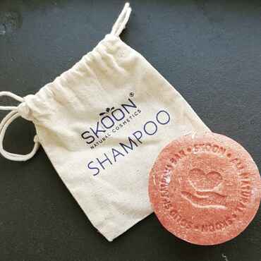 Shop Skoon Plastic Free Bodycare 20% Off Category