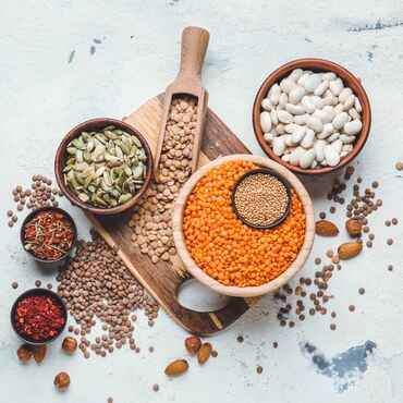 Shop True Natural Goodness 10% Off Category