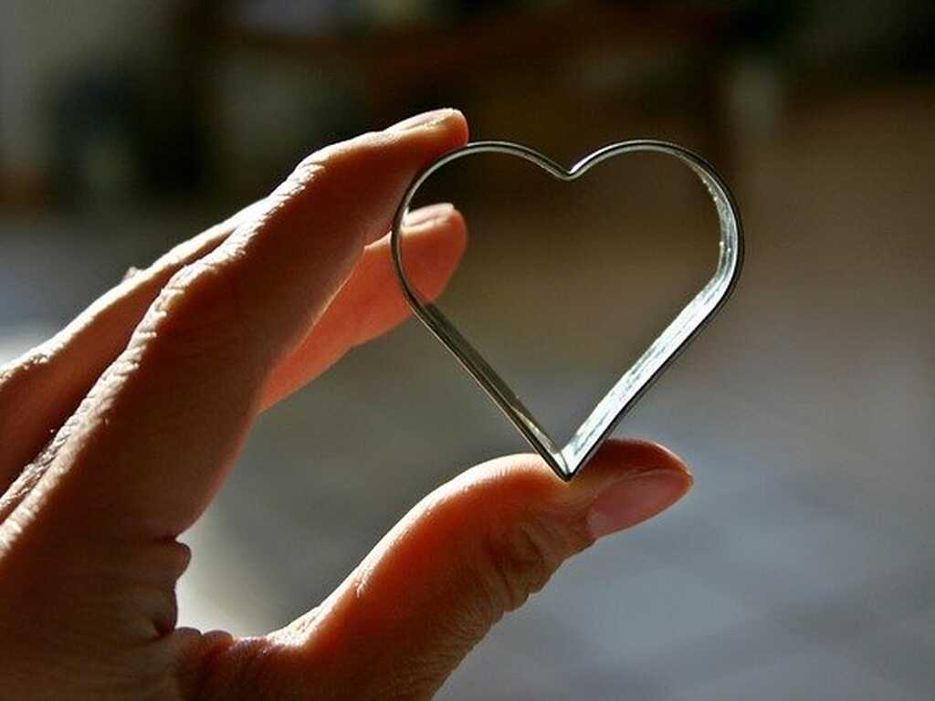 Cookie cutter 497133 640