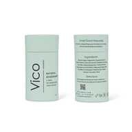 Vico Natural Deodorant - Lemongrass