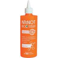 NitNot Head Lice Treament