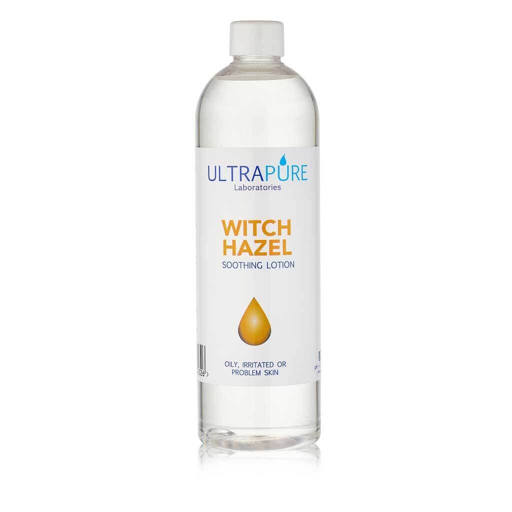Witch hazel lotion1