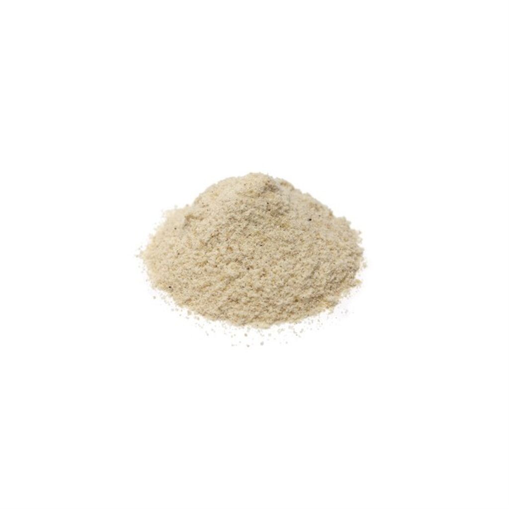 Asafoetida 1