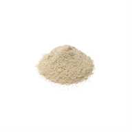 True Natural Goodness Asafoetida